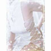 ヒメ日記 2025/12/21 12:27 投稿 山波幸 こあくまな熟女たち 上野・御徒町店 (KOAKUMAグループ)