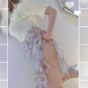 ヒメ日記 2025/12/21 14:44 投稿 山波幸 こあくまな熟女たち 上野・御徒町店 (KOAKUMAグループ)