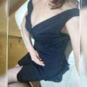 ヒメ日記 2026/01/27 07:35 投稿 山波幸 こあくまな熟女たち 上野・御徒町店 (KOAKUMAグループ)