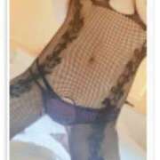 ヒメ日記 2026/02/01 13:19 投稿 山波幸 こあくまな熟女たち 上野・御徒町店 (KOAKUMAグループ)