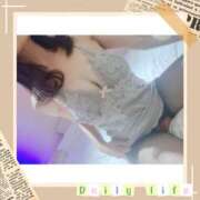 ヒメ日記 2026/02/01 17:00 投稿 山波幸 こあくまな熟女たち 上野・御徒町店 (KOAKUMAグループ)