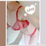 ヒメ日記 2026/02/18 12:56 投稿 山波幸 こあくまな熟女たち 上野・御徒町店 (KOAKUMAグループ)