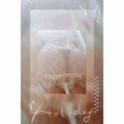 ヒメ日記 2026/02/22 12:56 投稿 山波幸 こあくまな熟女たち 上野・御徒町店 (KOAKUMAグループ)