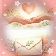 ヒメ日記 2026/02/28 21:32 投稿 山波幸 こあくまな熟女たち 上野・御徒町店 (KOAKUMAグループ)