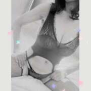 ヒメ日記 2026/03/29 13:06 投稿 山波幸 こあくまな熟女たち 上野・御徒町店 (KOAKUMAグループ)