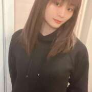 ヒメ日記 2024/12/10 13:22 投稿 紫苑 ラナ鶯谷