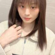 ヒメ日記 2024/12/22 12:10 投稿 紫苑 ラナ鶯谷