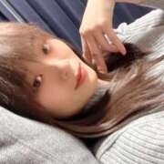 ヒメ日記 2025/01/12 20:24 投稿 紫苑 ラナ鶯谷