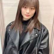 ヒメ日記 2025/01/13 12:40 投稿 紫苑 ラナ鶯谷