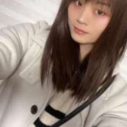 ヒメ日記 2025/02/04 12:47 投稿 紫苑 ラナ鶯谷