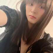 ヒメ日記 2025/03/25 12:36 投稿 紫苑 ラナ鶯谷