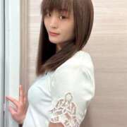 ヒメ日記 2025/04/22 13:18 投稿 紫苑 ラナ鶯谷