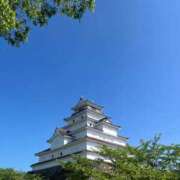 ヒメ日記 2025/05/15 17:01 投稿 紫苑 ラナ鶯谷