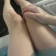 ヒメ日記 2025/05/25 12:53 投稿 紫苑 ラナ鶯谷