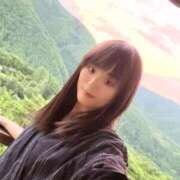 ヒメ日記 2025/11/27 13:48 投稿 紫苑 ラナ 錦糸町