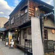 ヒメ日記 2025/12/21 15:01 投稿 紫苑 ラナ 錦糸町