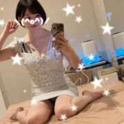 ヒメ日記 2024/12/20 11:16 投稿 ミカ ラブコレクション