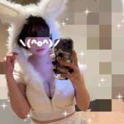 ヒメ日記 2025/01/18 08:31 投稿 ミカ ラブコレクション