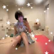 ヒメ日記 2025/03/11 19:16 投稿 ミカ ラブコレクション