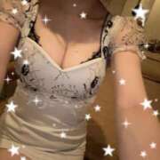 ヒメ日記 2025/03/14 01:16 投稿 ミカ ラブコレクション