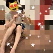 ヒメ日記 2025/06/10 00:31 投稿 ミカ ラブコレクション