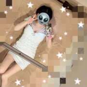 ヒメ日記 2025/07/05 01:46 投稿 ミカ ラブコレクション