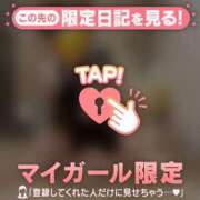 ミカ 前半? ラブコレクション