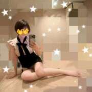 ヒメ日記 2026/01/19 18:01 投稿 ミカ ラブコレクション