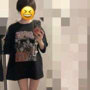 ヒメ日記 2026/03/18 18:01 投稿 ミカ ラブコレクション