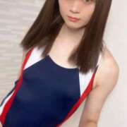 ヒメ日記 2023/12/20 12:18 投稿 紫苑 ニューハーフ・男の娘・女装系デリヘル　ピーチムーン五反田店