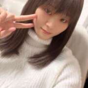 ヒメ日記 2024/01/14 12:15 投稿 紫苑 ニューハーフ・男の娘・女装系デリヘル　ピーチムーン五反田店