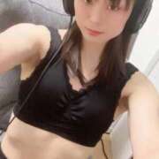 ヒメ日記 2024/06/12 13:00 投稿 紫苑 ニューハーフ・男の娘・女装系デリヘル　ピーチムーン五反田店