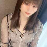 ヒメ日記 2024/12/28 12:40 投稿 紫苑 ニューハーフ・男の娘・女装系デリヘル　ピーチムーン五反田店