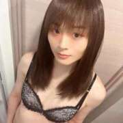 ヒメ日記 2024/12/31 12:07 投稿 紫苑 ニューハーフ・男の娘・女装系デリヘル　ピーチムーン五反田店