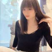 ヒメ日記 2025/01/23 12:32 投稿 紫苑 ニューハーフ・男の娘・女装系デリヘル　ピーチムーン五反田店