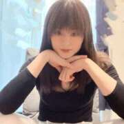 ヒメ日記 2025/01/25 12:10 投稿 紫苑 ニューハーフ・男の娘・女装系デリヘル　ピーチムーン五反田店