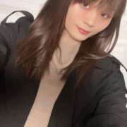 ヒメ日記 2025/01/29 12:32 投稿 紫苑 ニューハーフ・男の娘・女装系デリヘル　ピーチムーン五反田店