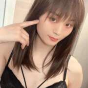 ヒメ日記 2025/03/02 13:11 投稿 紫苑 ニューハーフ・男の娘・女装系デリヘル　ピーチムーン五反田店