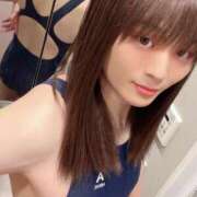 ヒメ日記 2025/03/04 12:25 投稿 紫苑 ニューハーフ・男の娘・女装系デリヘル　ピーチムーン五反田店