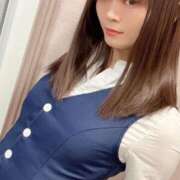 ヒメ日記 2025/03/13 12:29 投稿 紫苑 ニューハーフ・男の娘・女装系デリヘル　ピーチムーン五反田店