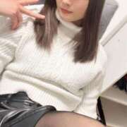 ヒメ日記 2025/03/15 12:35 投稿 紫苑 ニューハーフ・男の娘・女装系デリヘル　ピーチムーン五反田店