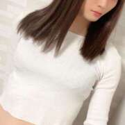 ヒメ日記 2025/03/19 12:22 投稿 紫苑 ニューハーフ・男の娘・女装系デリヘル　ピーチムーン五反田店