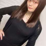 ヒメ日記 2025/03/26 12:38 投稿 紫苑 ニューハーフ・男の娘・女装系デリヘル　ピーチムーン五反田店