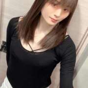 ヒメ日記 2025/04/09 12:27 投稿 紫苑 ニューハーフ・男の娘・女装系デリヘル　ピーチムーン五反田店