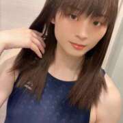 ヒメ日記 2025/04/12 12:36 投稿 紫苑 ニューハーフ・男の娘・女装系デリヘル　ピーチムーン五反田店