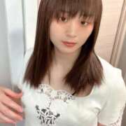 ヒメ日記 2025/04/29 12:32 投稿 紫苑 ニューハーフ・男の娘・女装系デリヘル　ピーチムーン五反田店