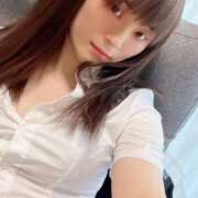 ヒメ日記 2025/06/26 13:05 投稿 紫苑 ニューハーフ・男の娘・女装系デリヘル　ピーチムーン五反田店