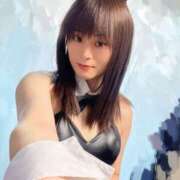 ヒメ日記 2025/07/10 12:42 投稿 紫苑 ニューハーフ・男の娘・女装系デリヘル　ピーチムーン五反田店