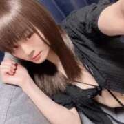 ヒメ日記 2025/08/12 12:31 投稿 紫苑 ニューハーフ・男の娘・女装系デリヘル　ピーチムーン五反田店