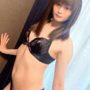 ヒメ日記 2025/09/03 12:05 投稿 紫苑 ニューハーフ・男の娘・女装系デリヘル　ピーチムーン五反田店